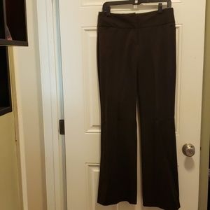 💜🥰 Clearance! 🥰💜 Dress Pants